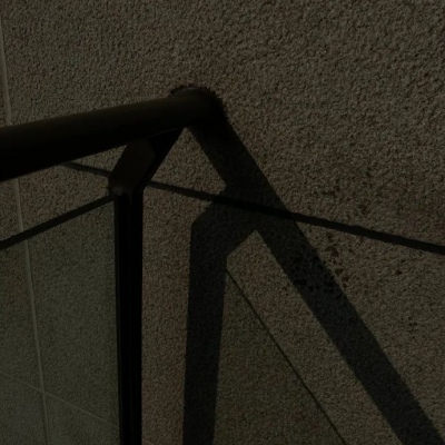 Furry绘画质感灵感兽圈社群