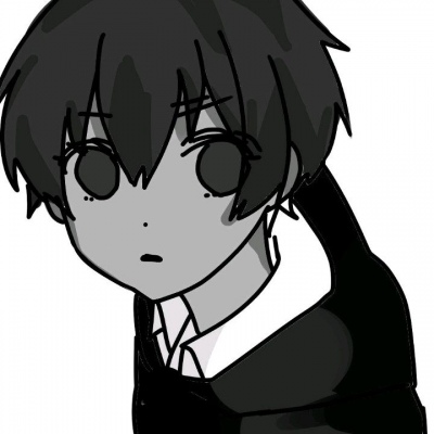 兽设梦幻风格创作兽圈群