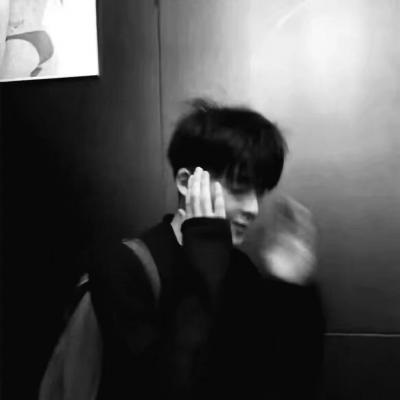 Furry角色互动设计福瑞群