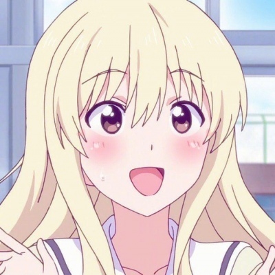 兽设梦幻风格创作Furry群